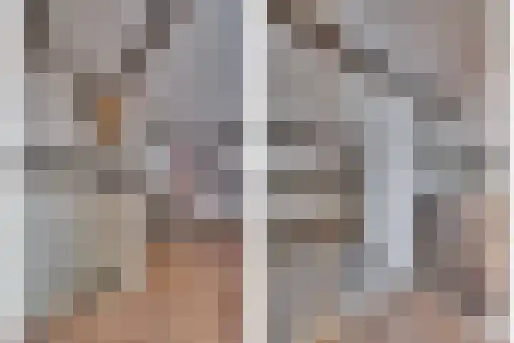 Malherbestraat 6 Venlo thumbnail 35