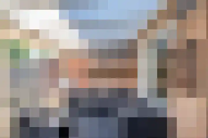 Malherbestraat 6 Venlo thumbnail 36
