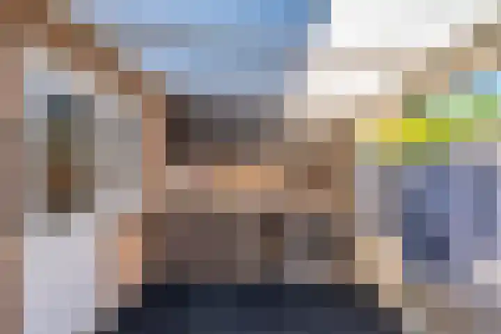 Malherbestraat 6 Venlo thumbnail 37
