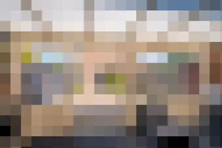 Malherbestraat 6 Venlo thumbnail 38