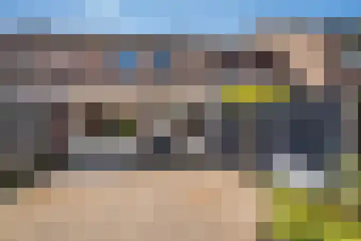 Malherbestraat 6 Venlo thumbnail 4