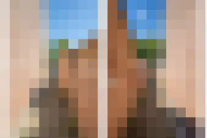 Malherbestraat 6 Venlo thumbnail 41