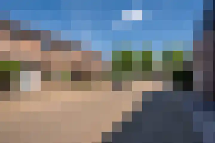 Malherbestraat 6 Venlo thumbnail 43