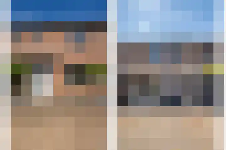 Malherbestraat 6 Venlo thumbnail 5