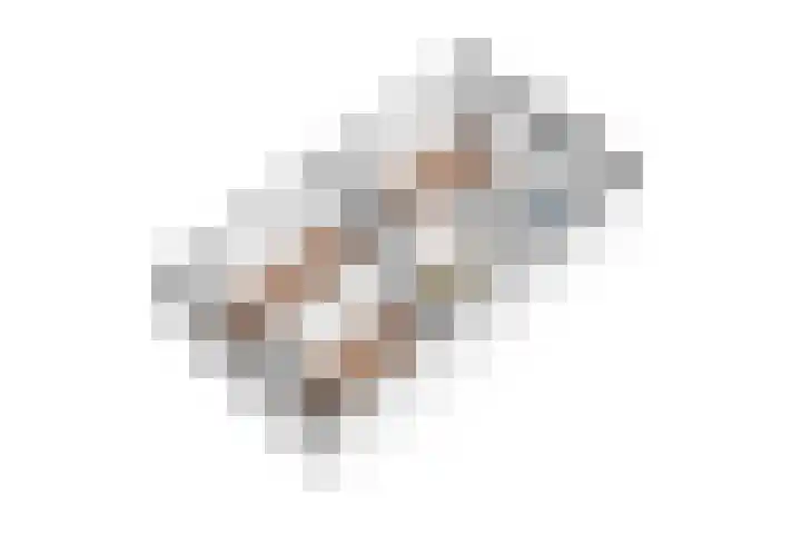 Malherbestraat 6 Venlo thumbnail 52