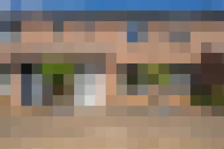 Malherbestraat 6 Venlo thumbnail 55