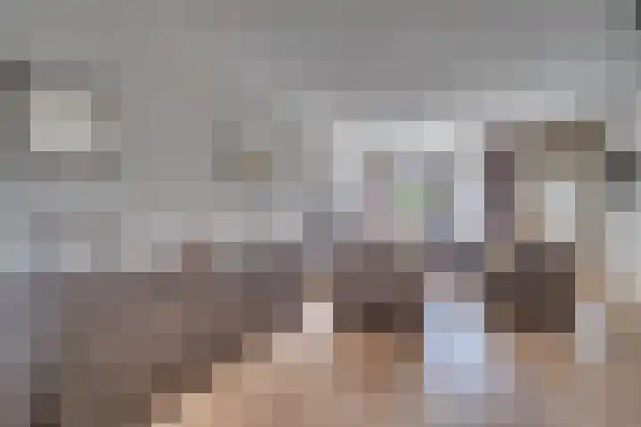 Malherbestraat 6 Venlo thumbnail 6