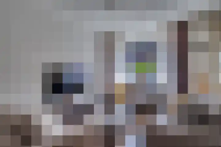 Malherbestraat 6 Venlo thumbnail 8