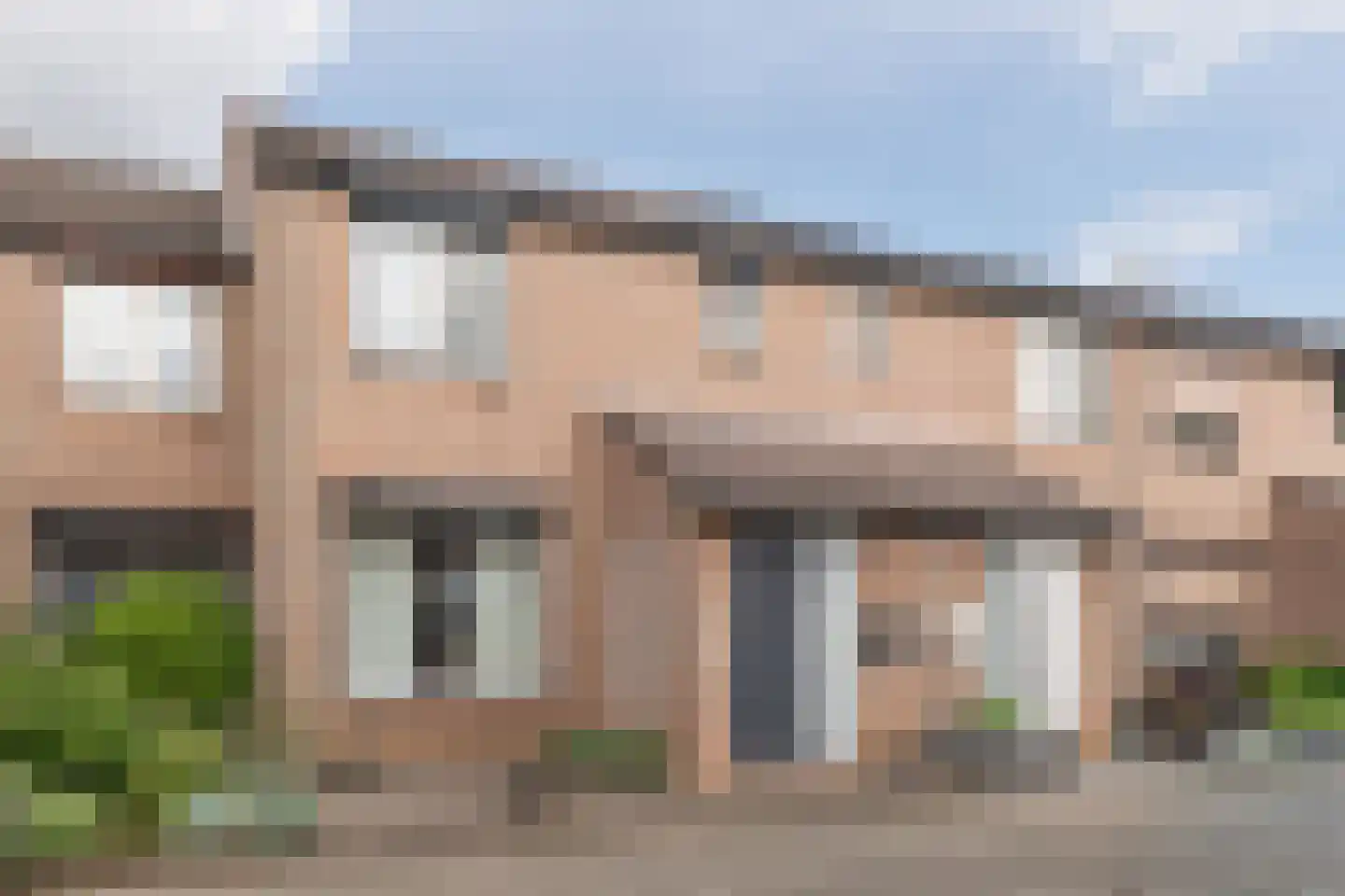 Malherbestraat 8 Venlo