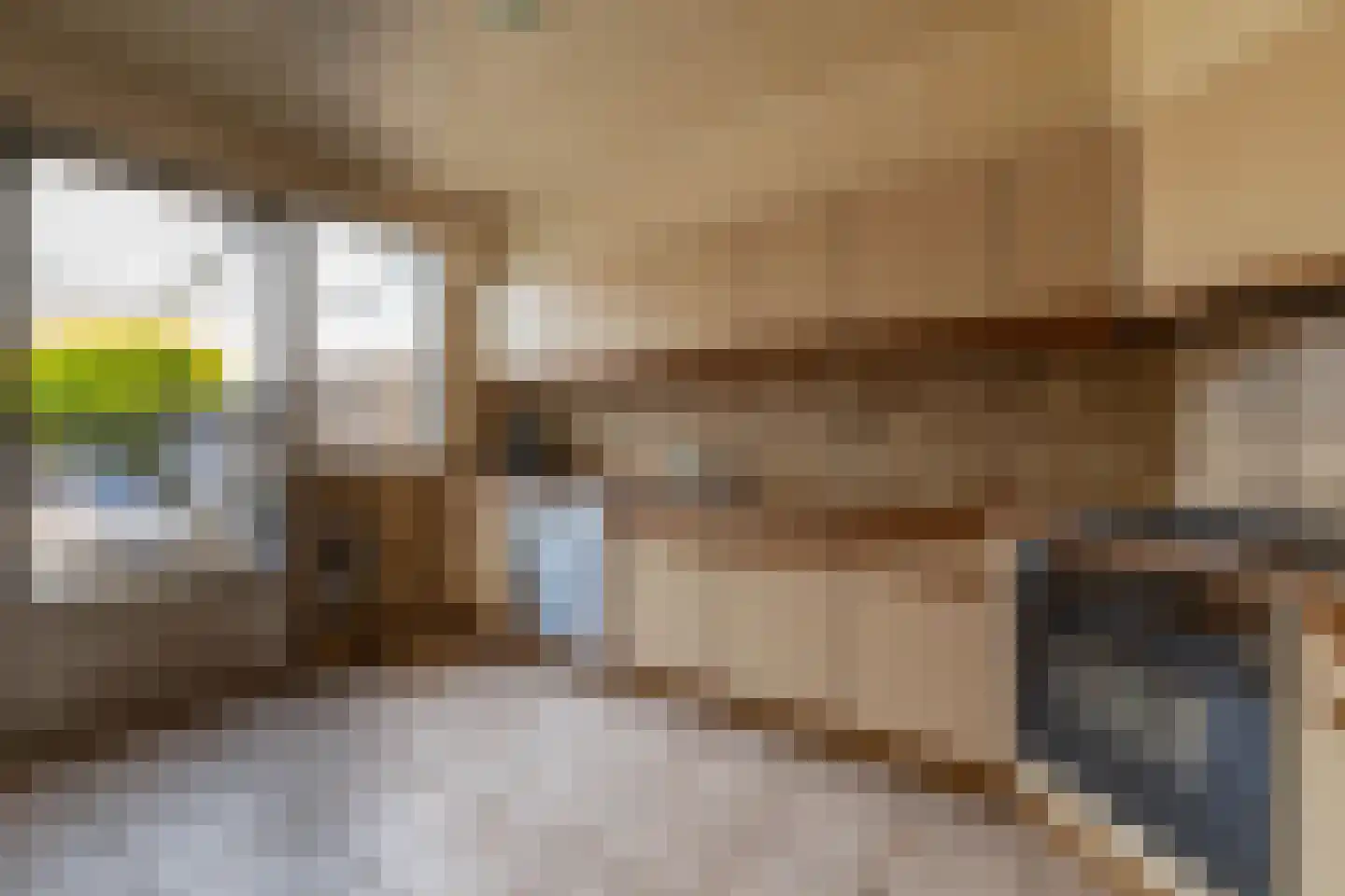 Malherbestraat 8 Venlo thumbnail 10