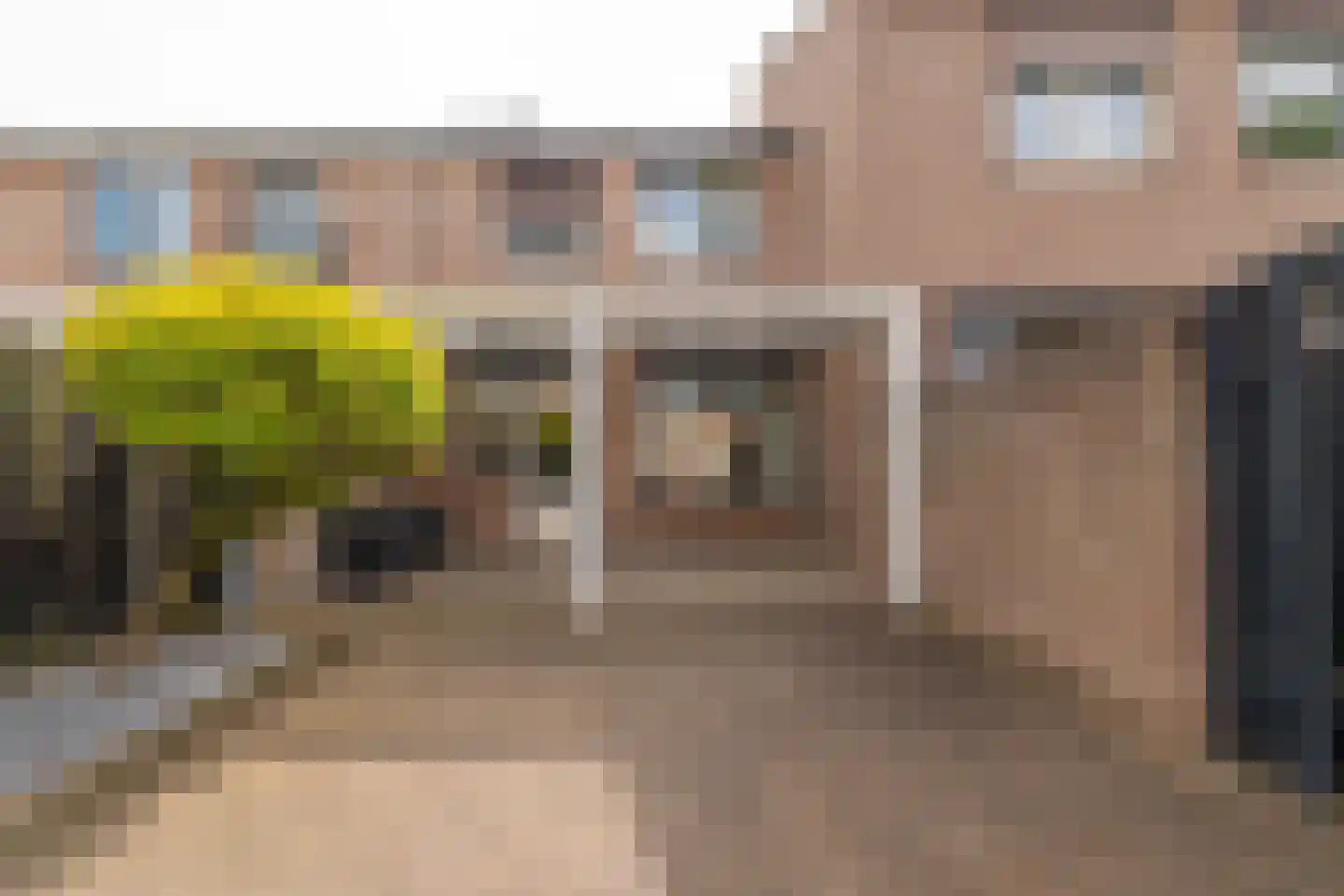 Malherbestraat 8 Venlo thumbnail 11