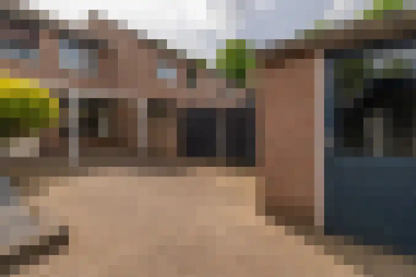 Malherbestraat 8 Venlo thumbnail 13