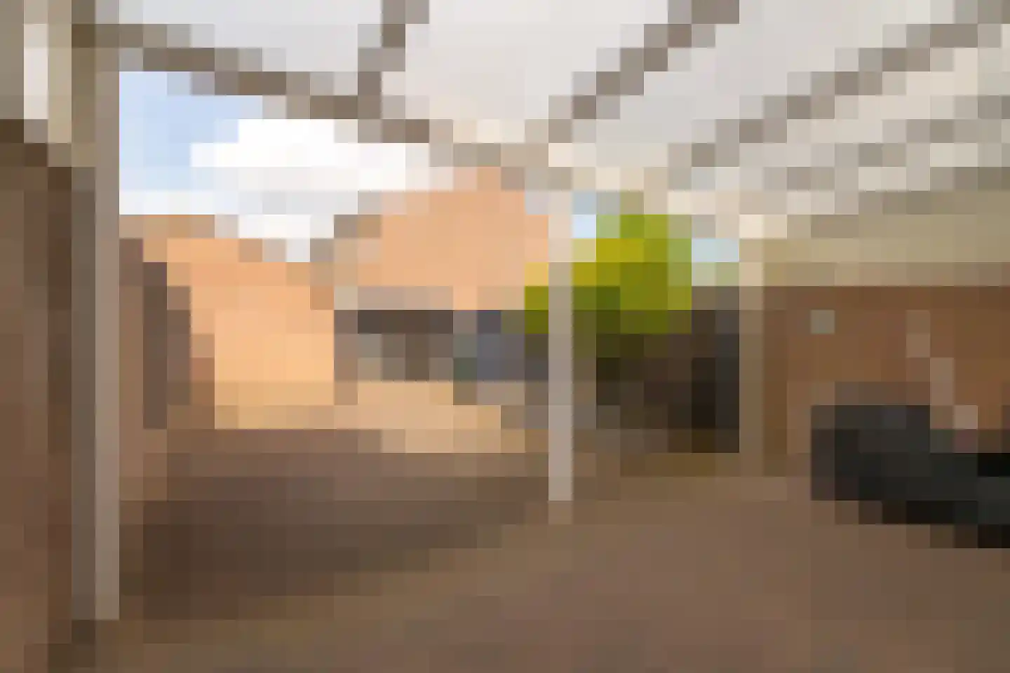 Malherbestraat 8 Venlo thumbnail 14