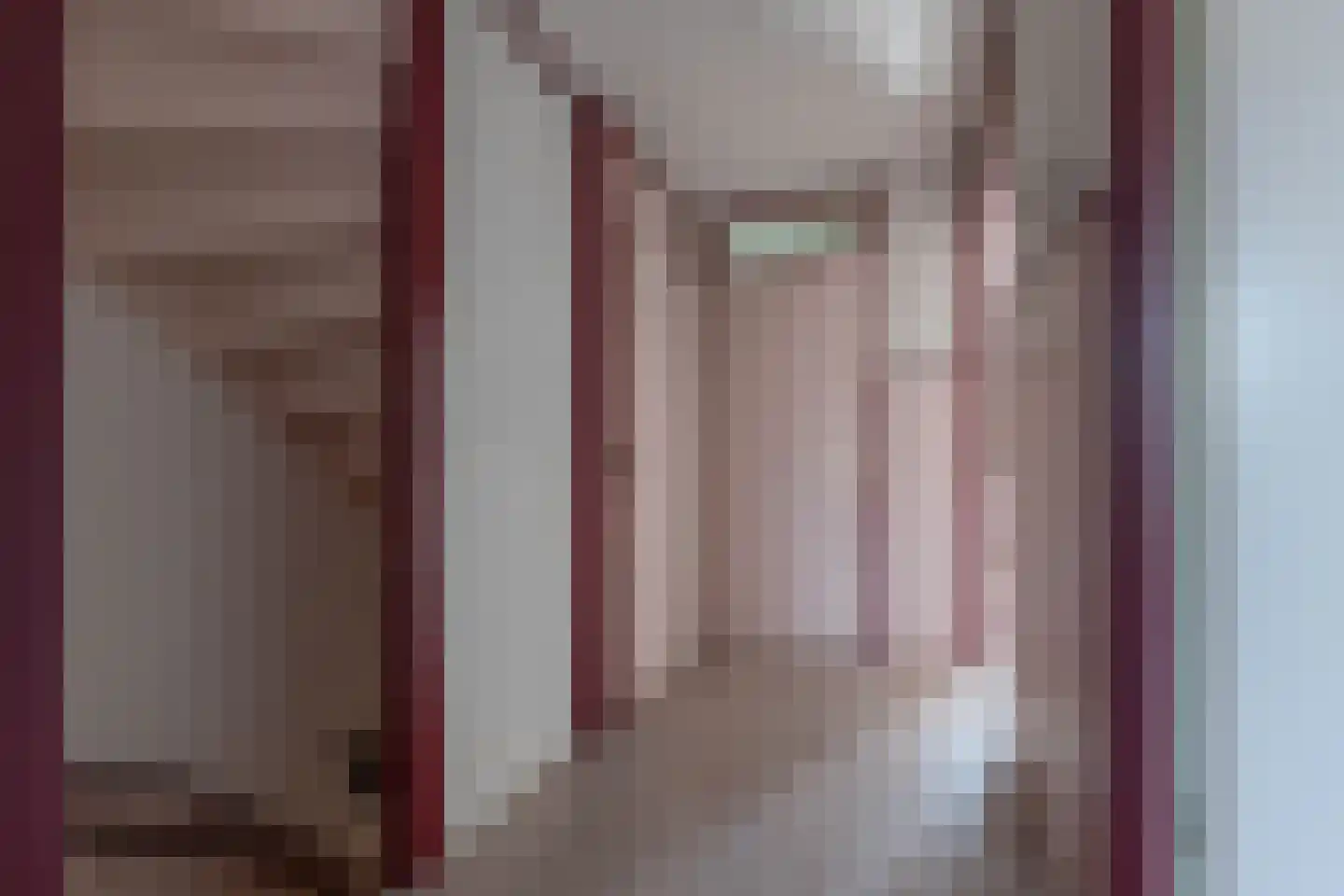 Malherbestraat 8 Venlo thumbnail 17