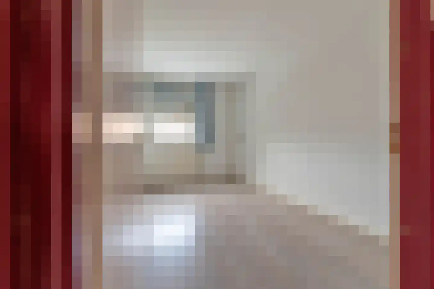 Malherbestraat 8 Venlo thumbnail 22
