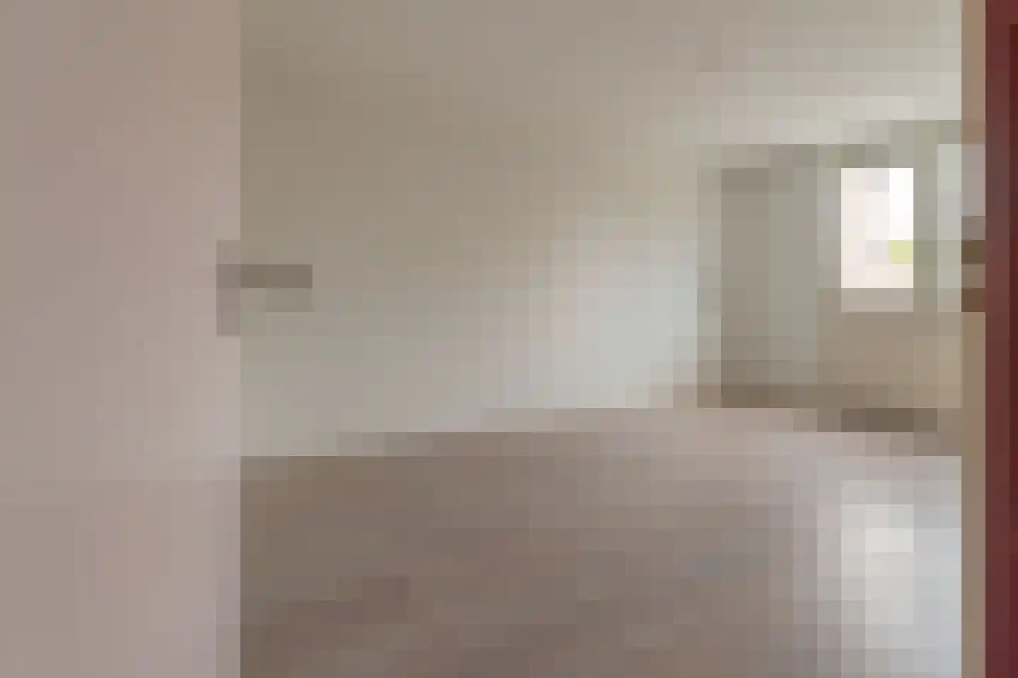 Malherbestraat 8 Venlo thumbnail 23