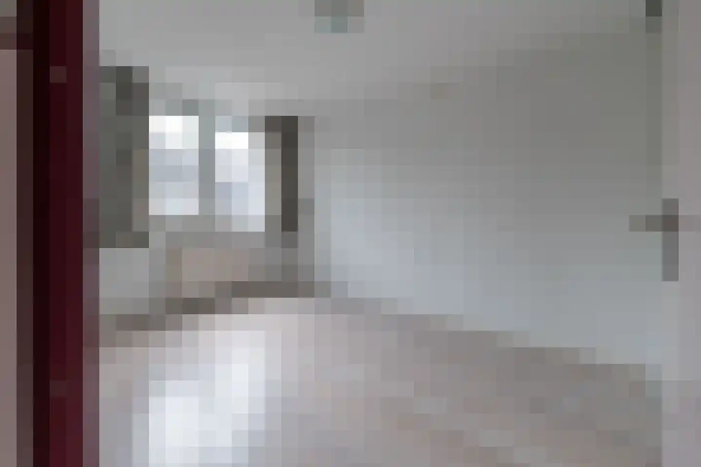 Malherbestraat 8 Venlo thumbnail 24