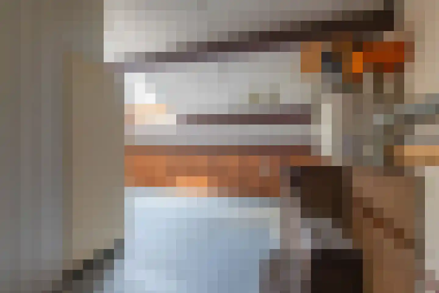 Malherbestraat 8 Venlo thumbnail 25