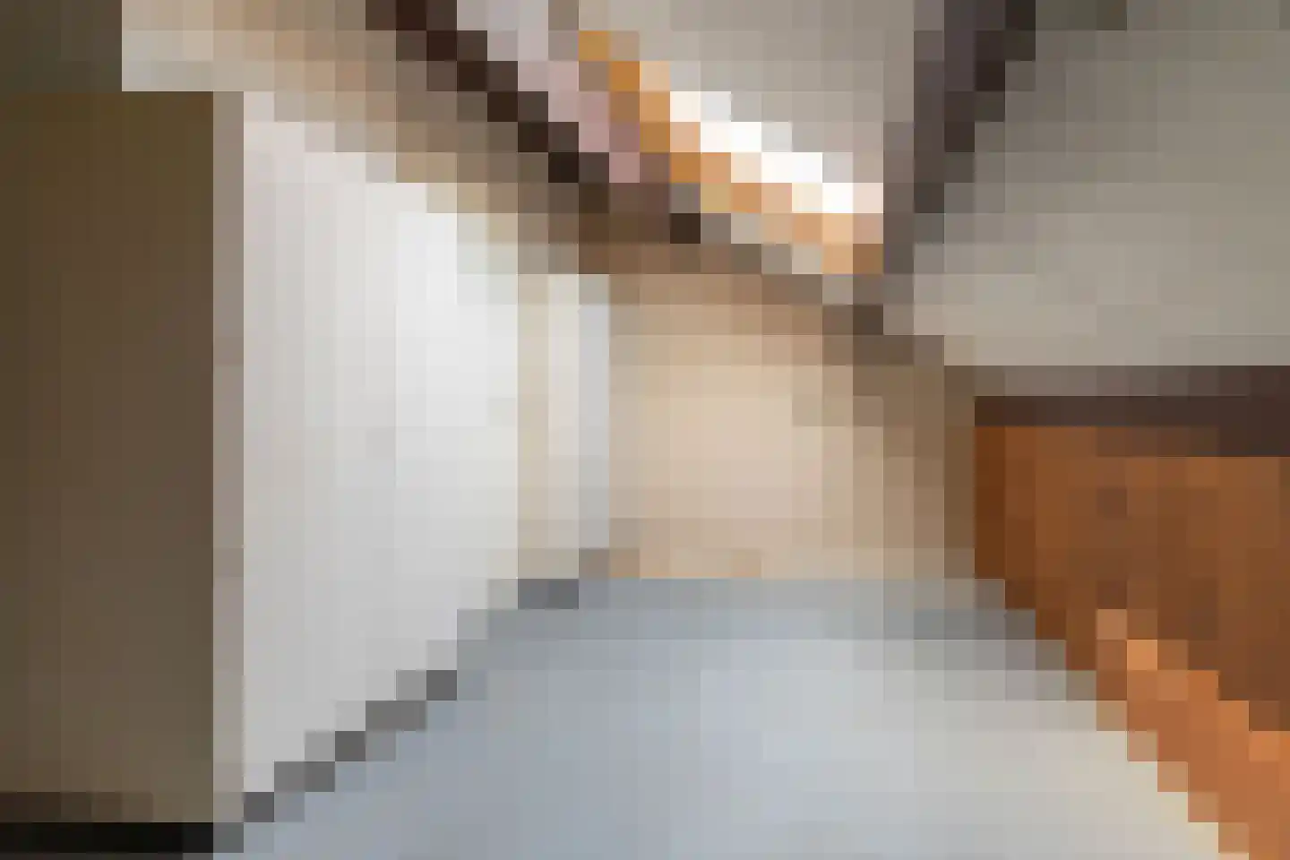 Malherbestraat 8 Venlo thumbnail 26