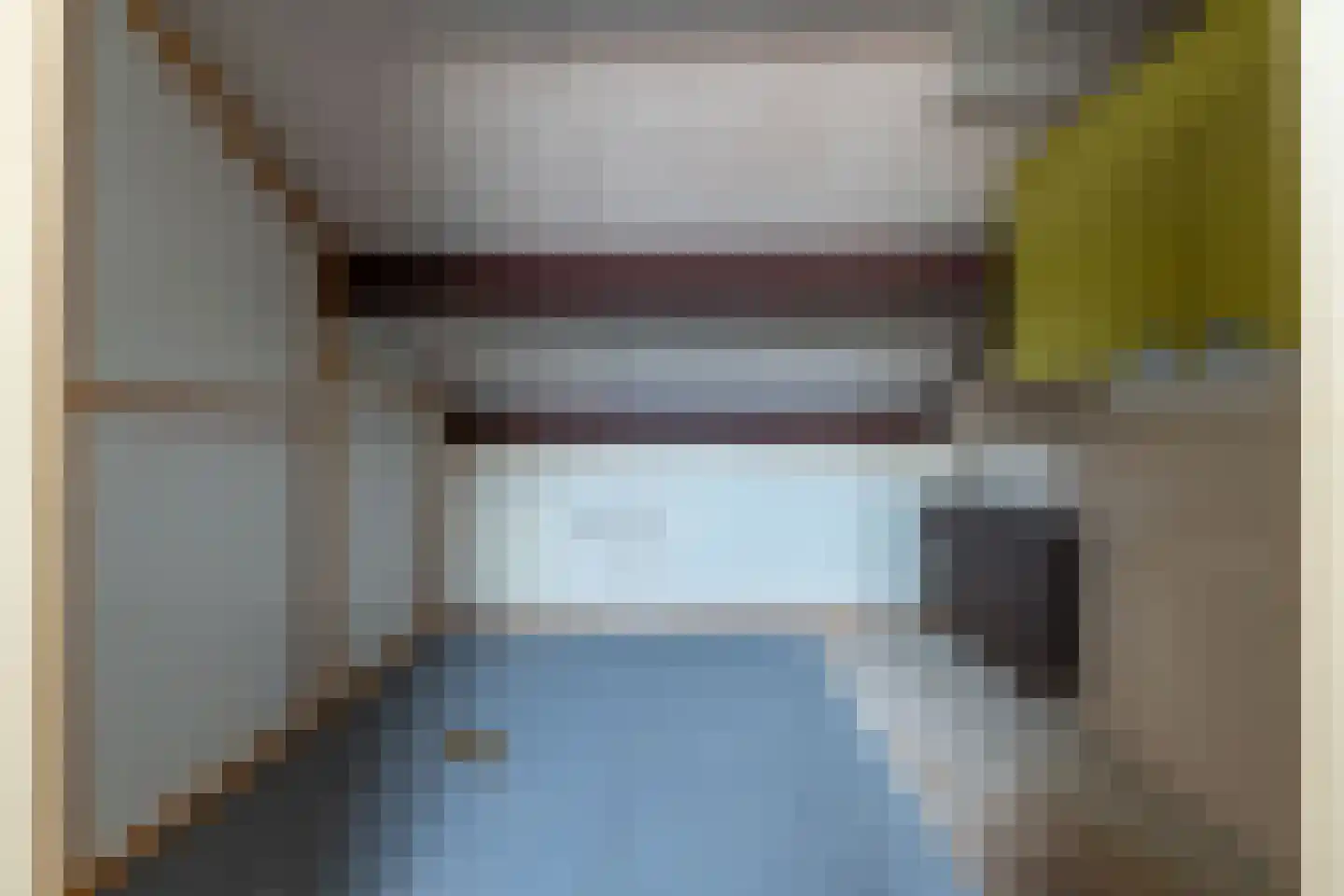 Malherbestraat 8 Venlo thumbnail 27