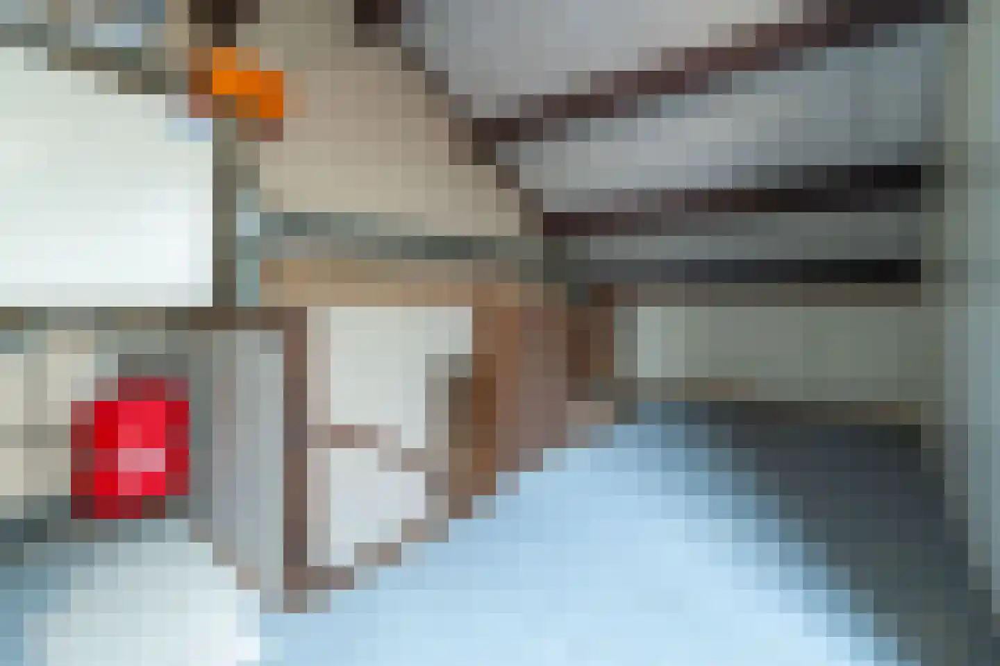 Malherbestraat 8 Venlo thumbnail 28