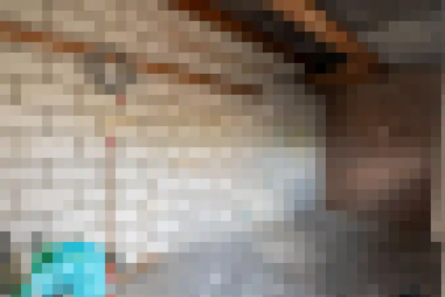Malherbestraat 8 Venlo thumbnail 29