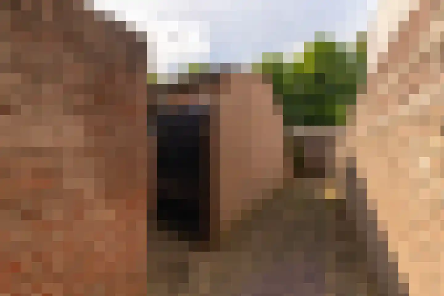 Malherbestraat 8 Venlo thumbnail 30