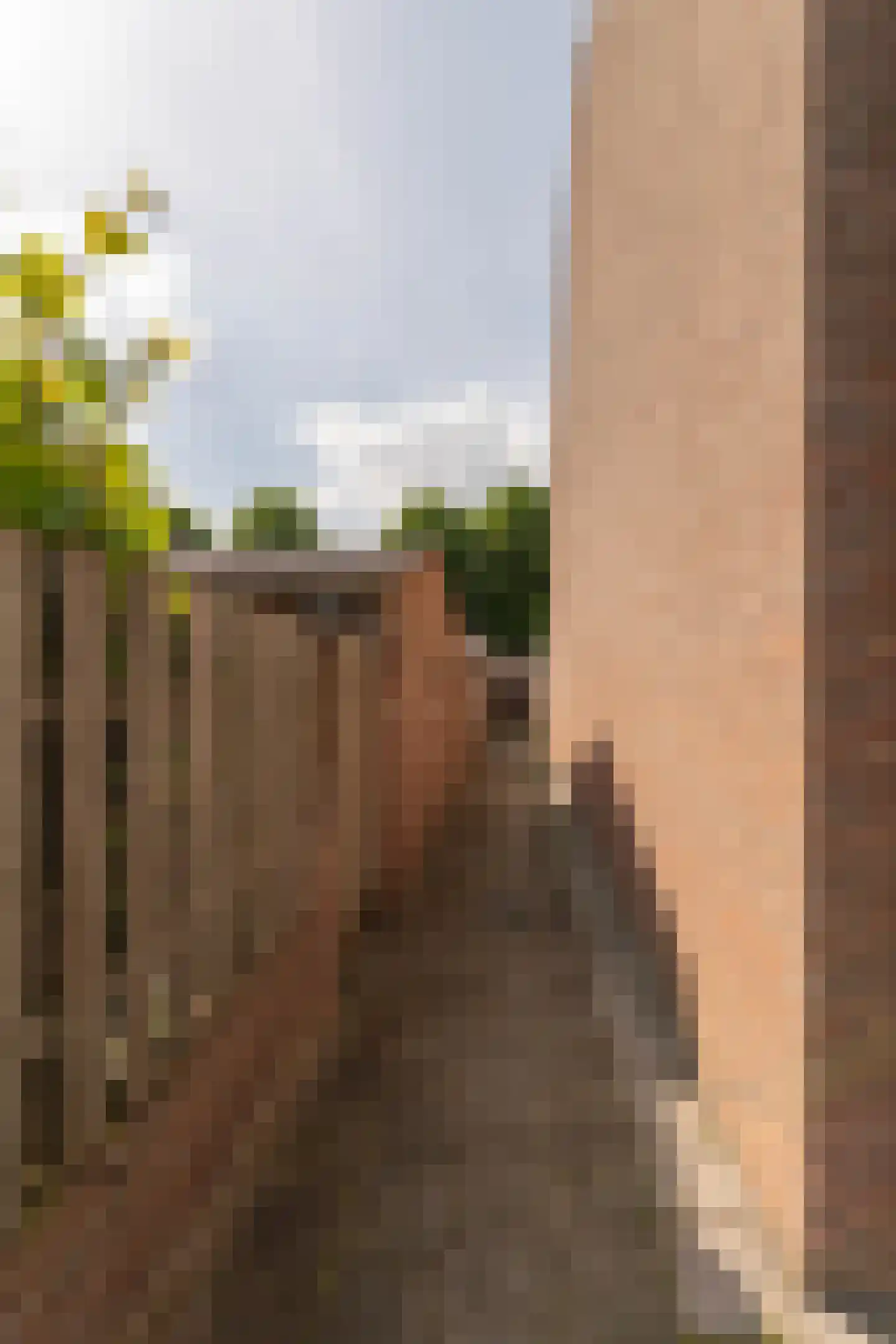 Malherbestraat 8 Venlo thumbnail 31