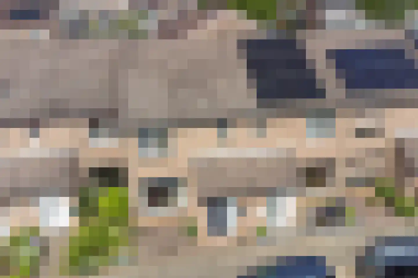 Malherbestraat 8 Venlo thumbnail 32