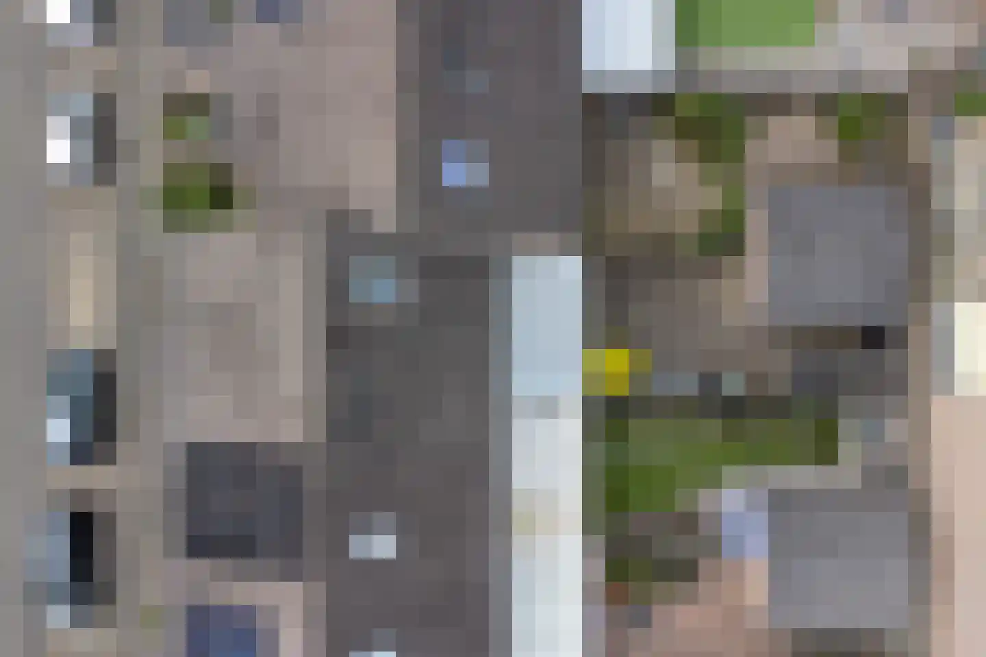 Malherbestraat 8 Venlo thumbnail 33