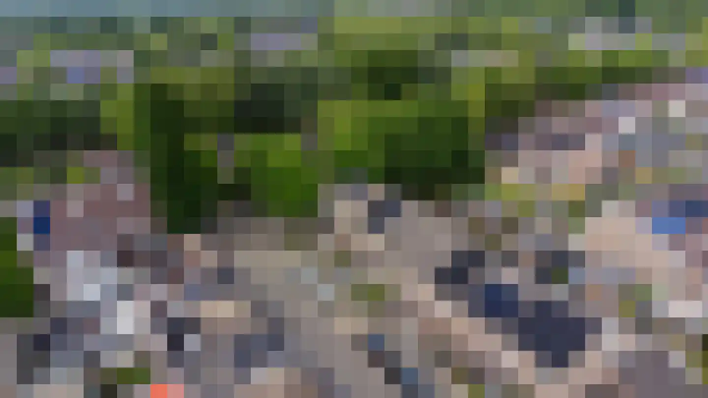 Malherbestraat 8 Venlo thumbnail 34
