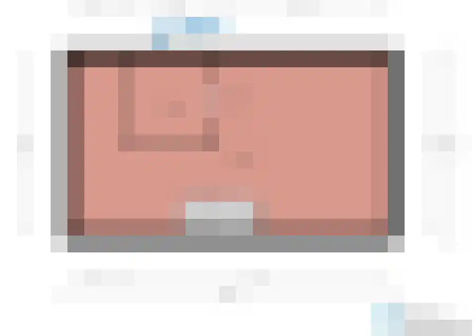 Malherbestraat 8 Venlo thumbnail 37