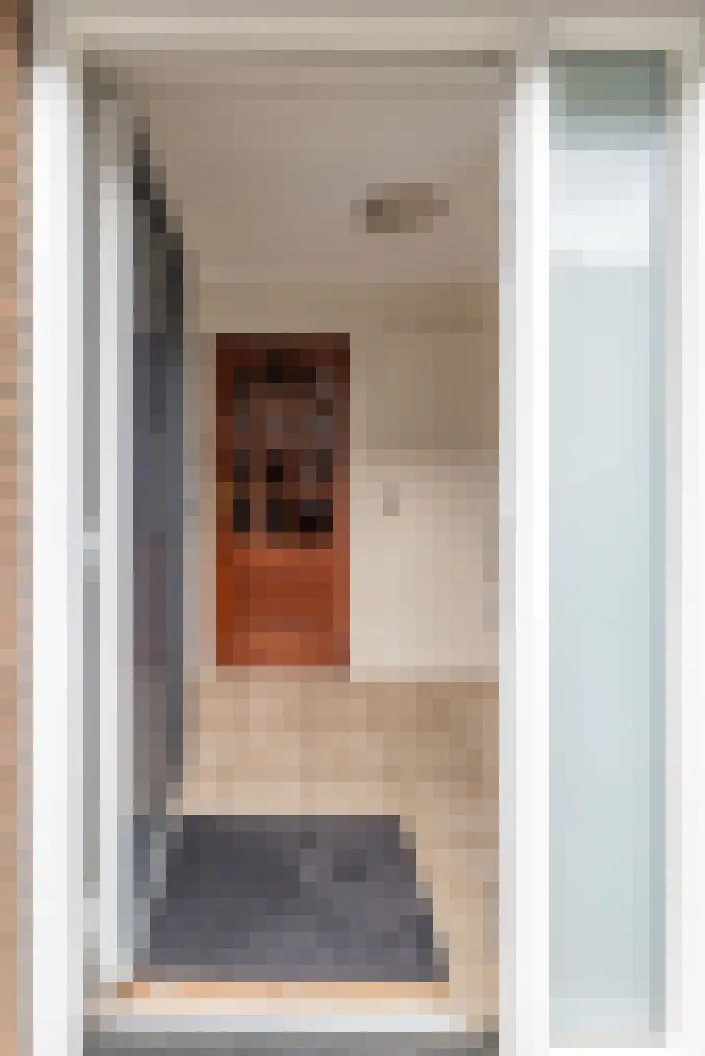 Malherbestraat 8 Venlo thumbnail 4