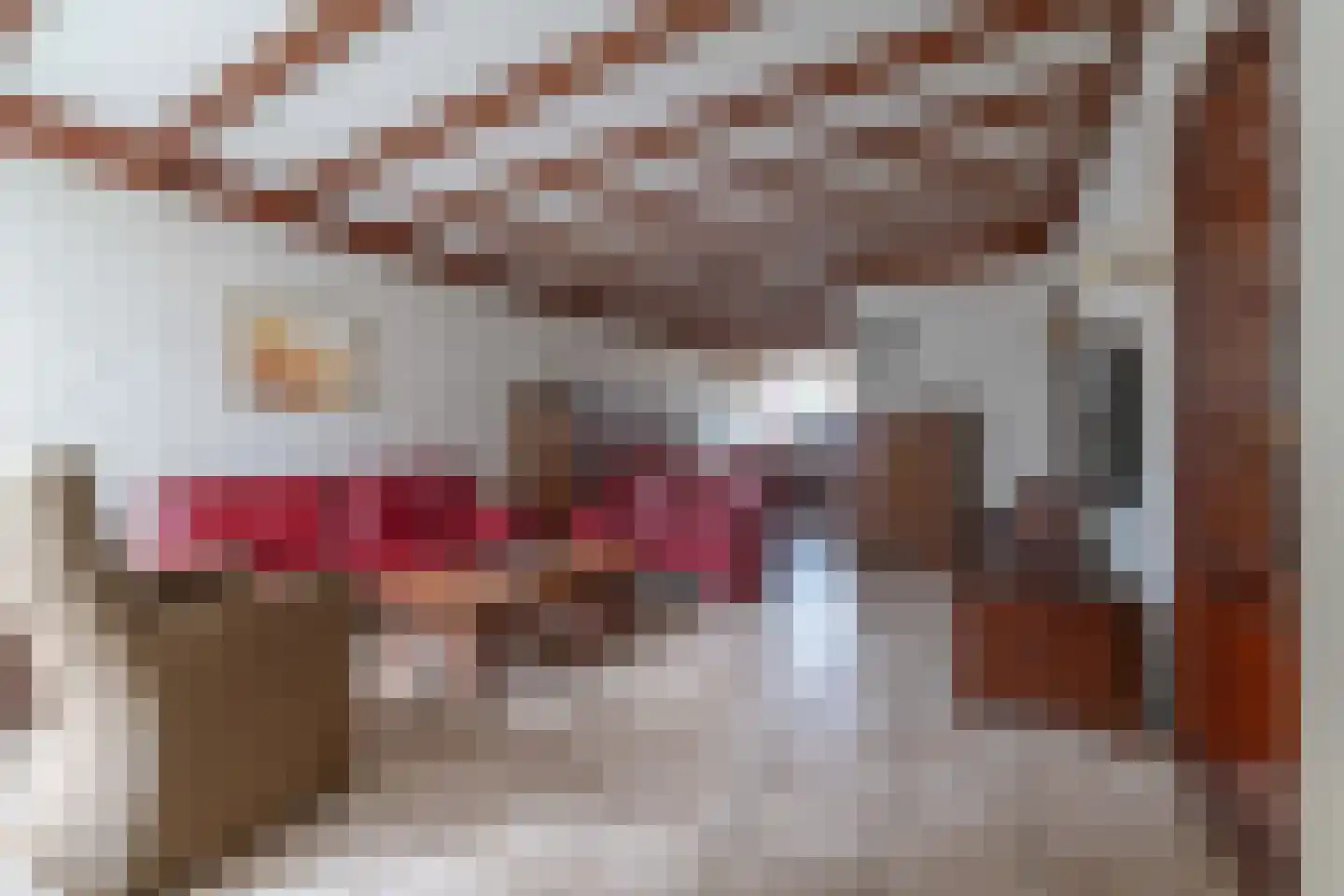 Malherbestraat 8 Venlo thumbnail 5