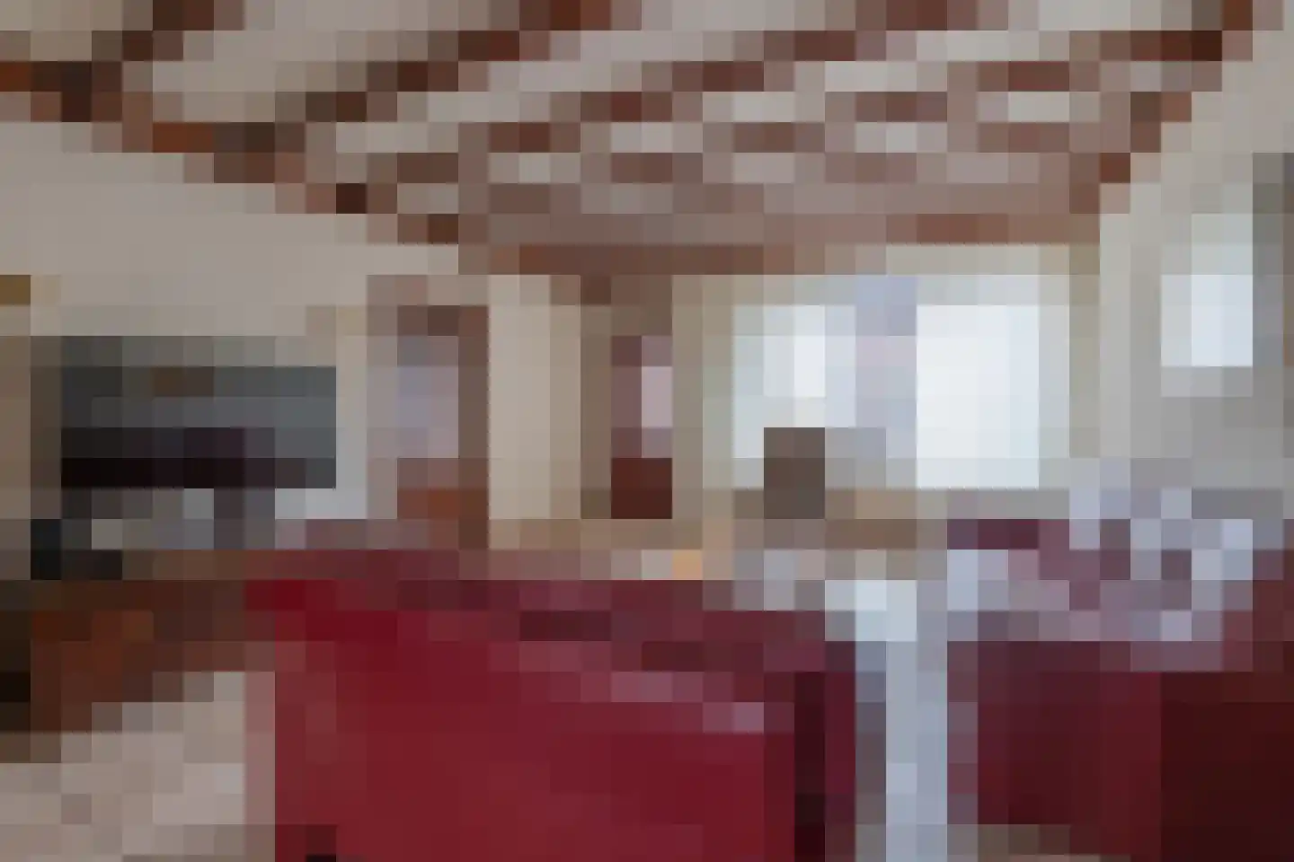 Malherbestraat 8 Venlo thumbnail 6