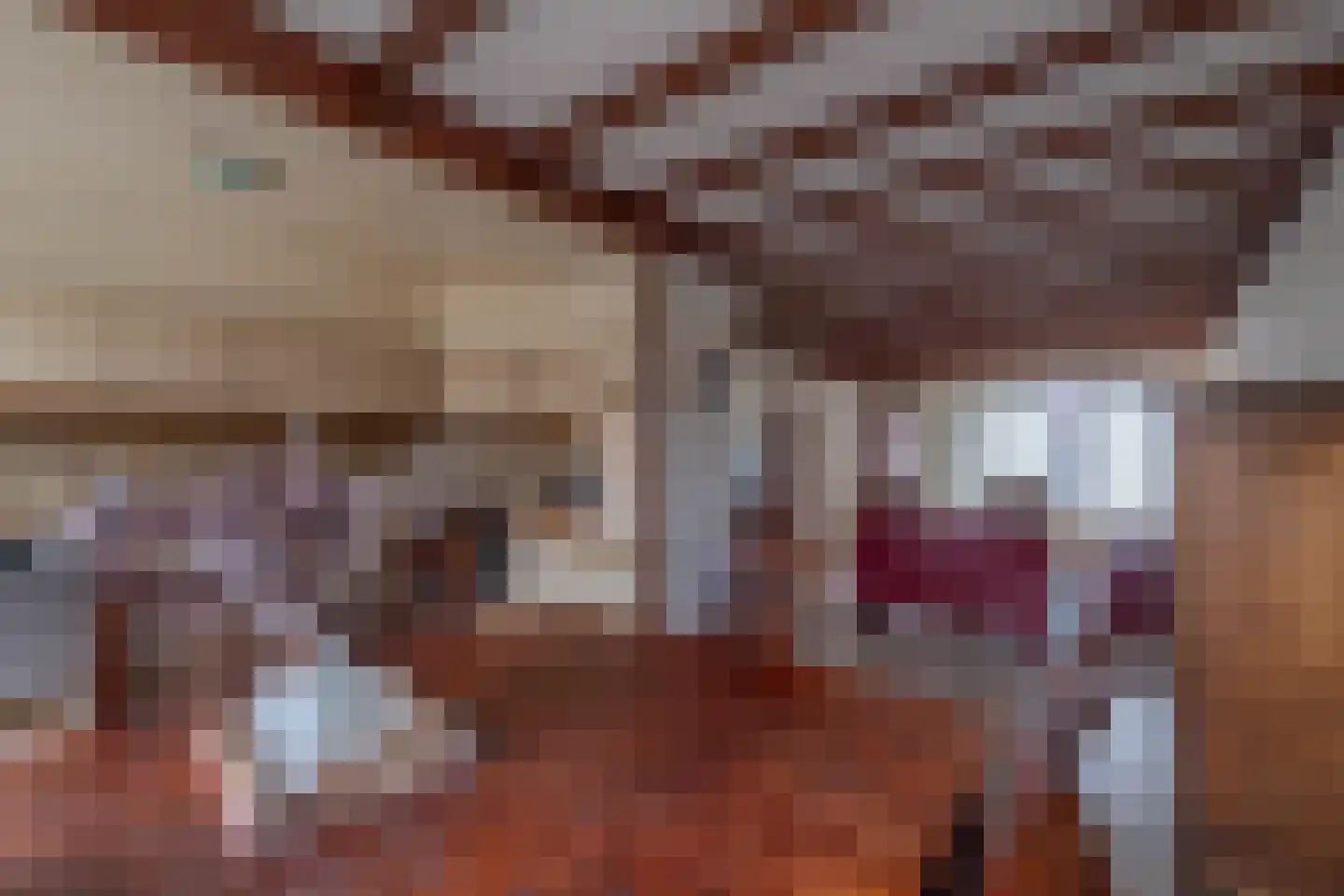 Malherbestraat 8 Venlo thumbnail 7