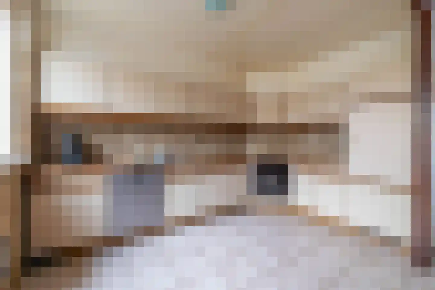 Malherbestraat 8 Venlo thumbnail 8