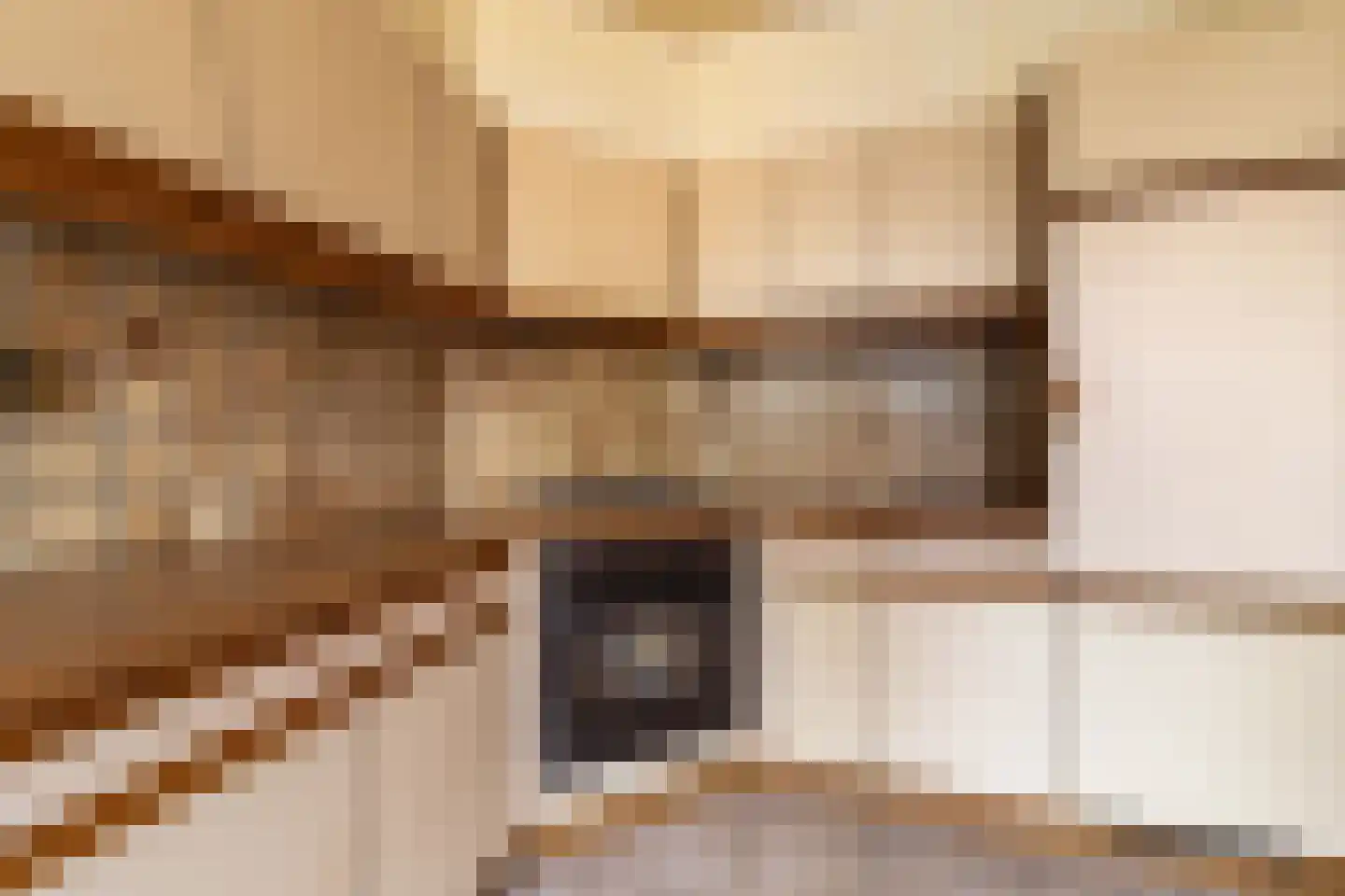 Malherbestraat 8 Venlo thumbnail 9