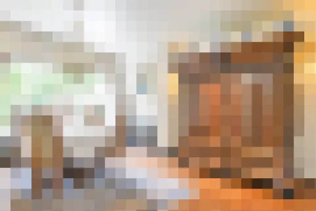 Maliebaan 14 Arcen thumbnail 10