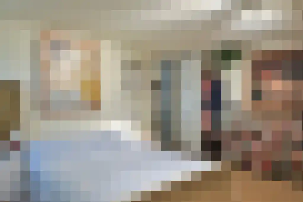 Maliebaan 14 Arcen thumbnail 14