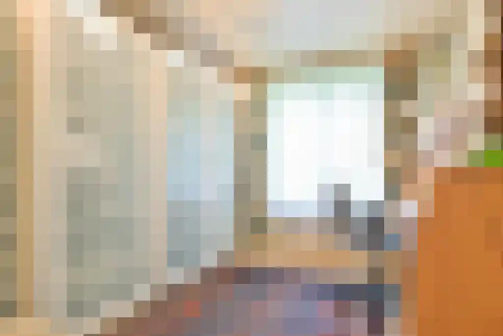 Maliebaan 14 Arcen thumbnail 14