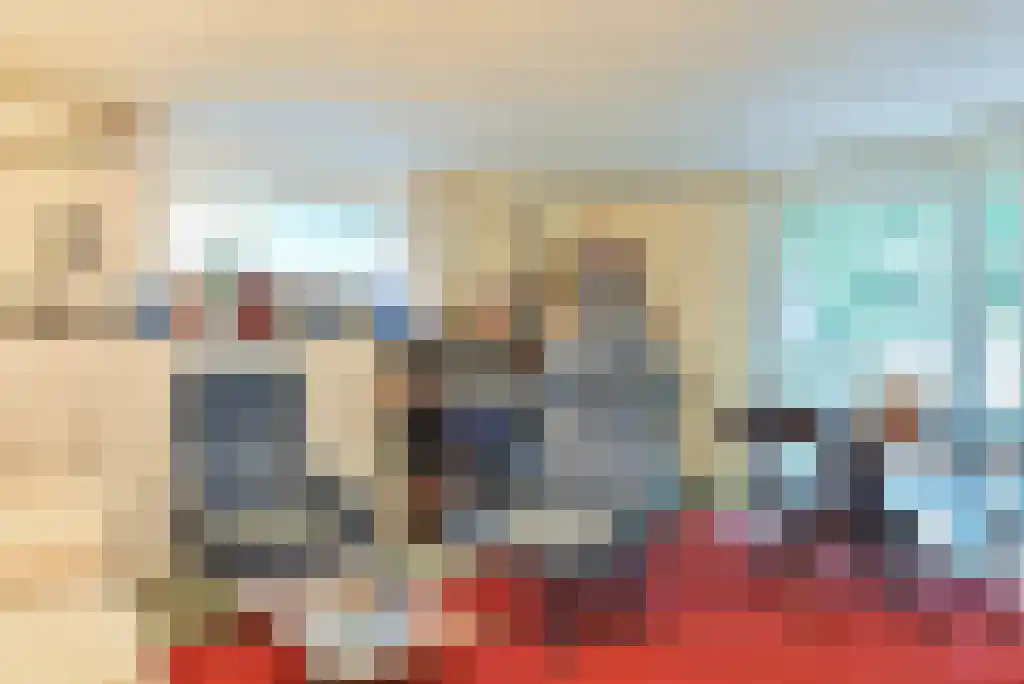 Maliebaan 14 Arcen thumbnail 15