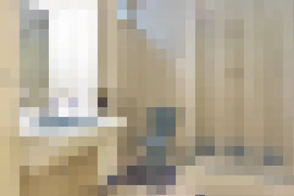 Maliebaan 14 Arcen thumbnail 17