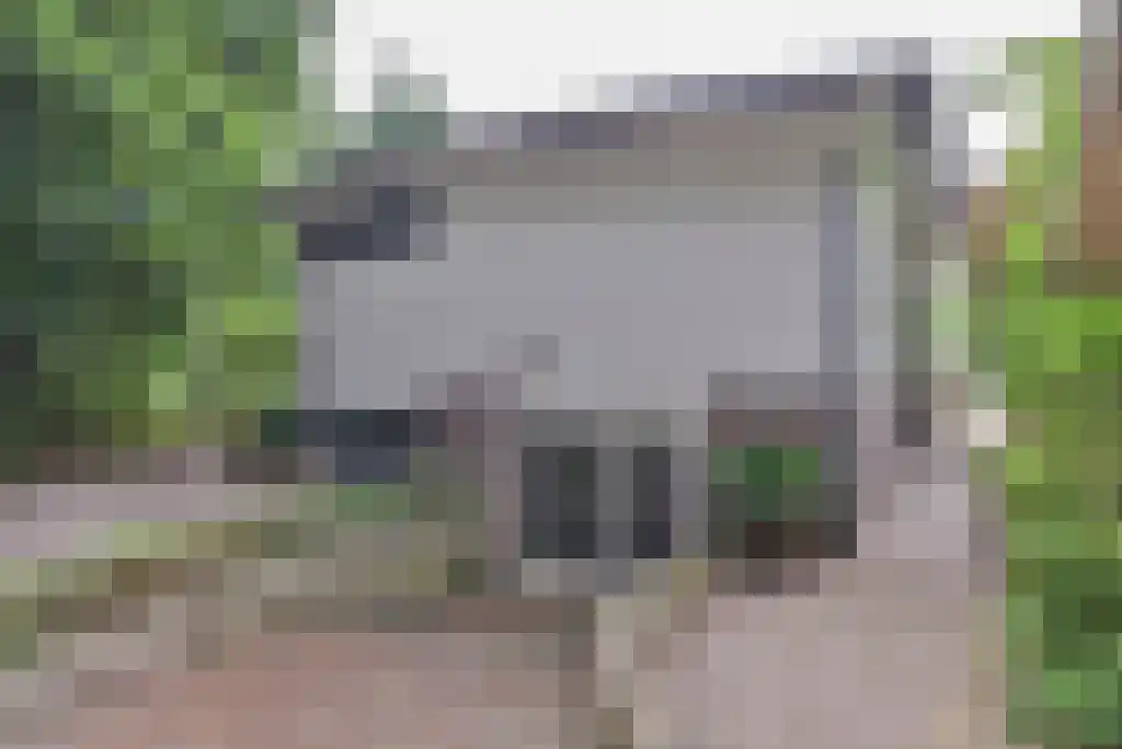 Maliebaan 14 Arcen thumbnail 21