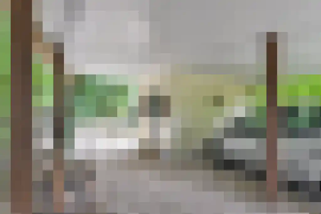 Maliebaan 14 Arcen thumbnail 22