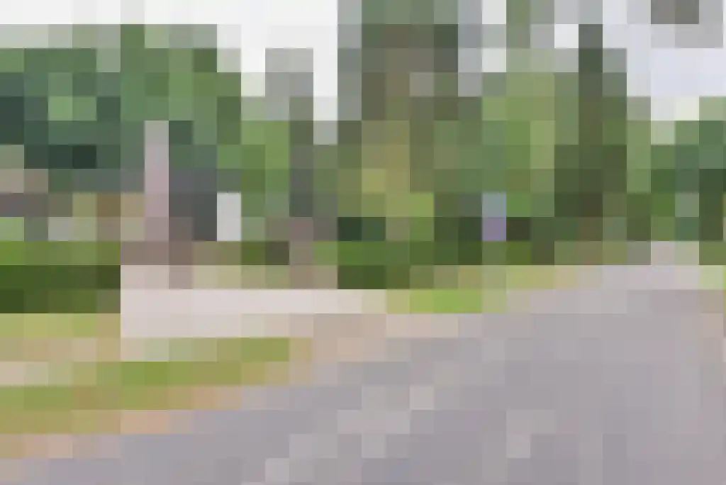 Maliebaan 14 Arcen thumbnail 26