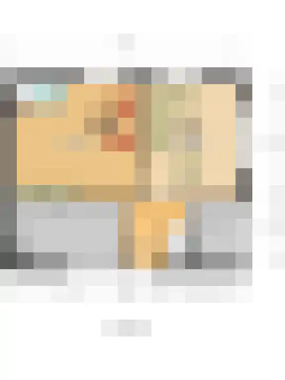Maliebaan 14 Arcen thumbnail 28