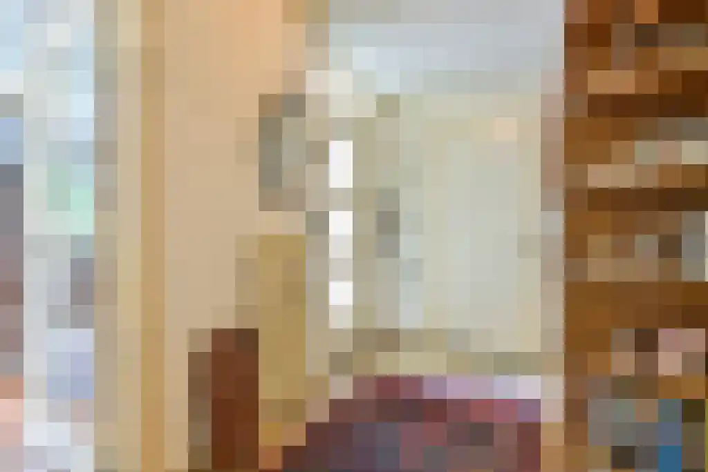 Maliebaan 14 Arcen thumbnail 4