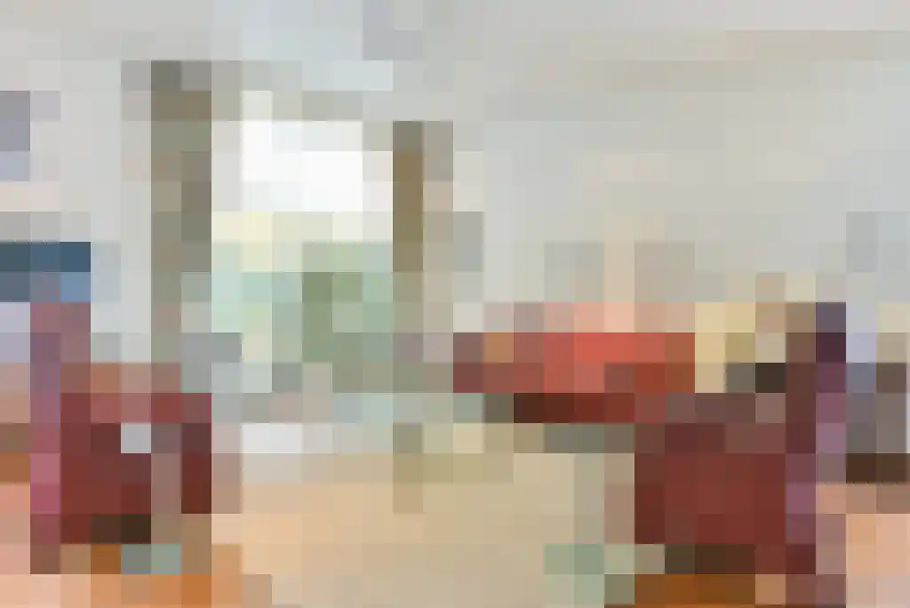 Maliebaan 14 Arcen thumbnail 6