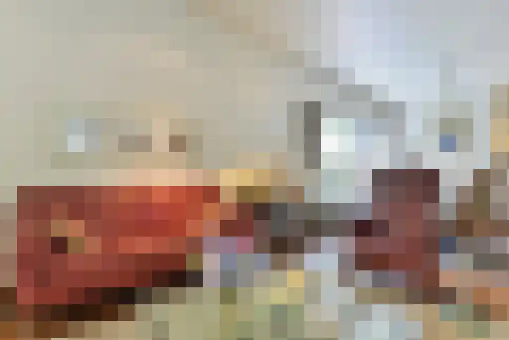 Maliebaan 14 Arcen thumbnail 7